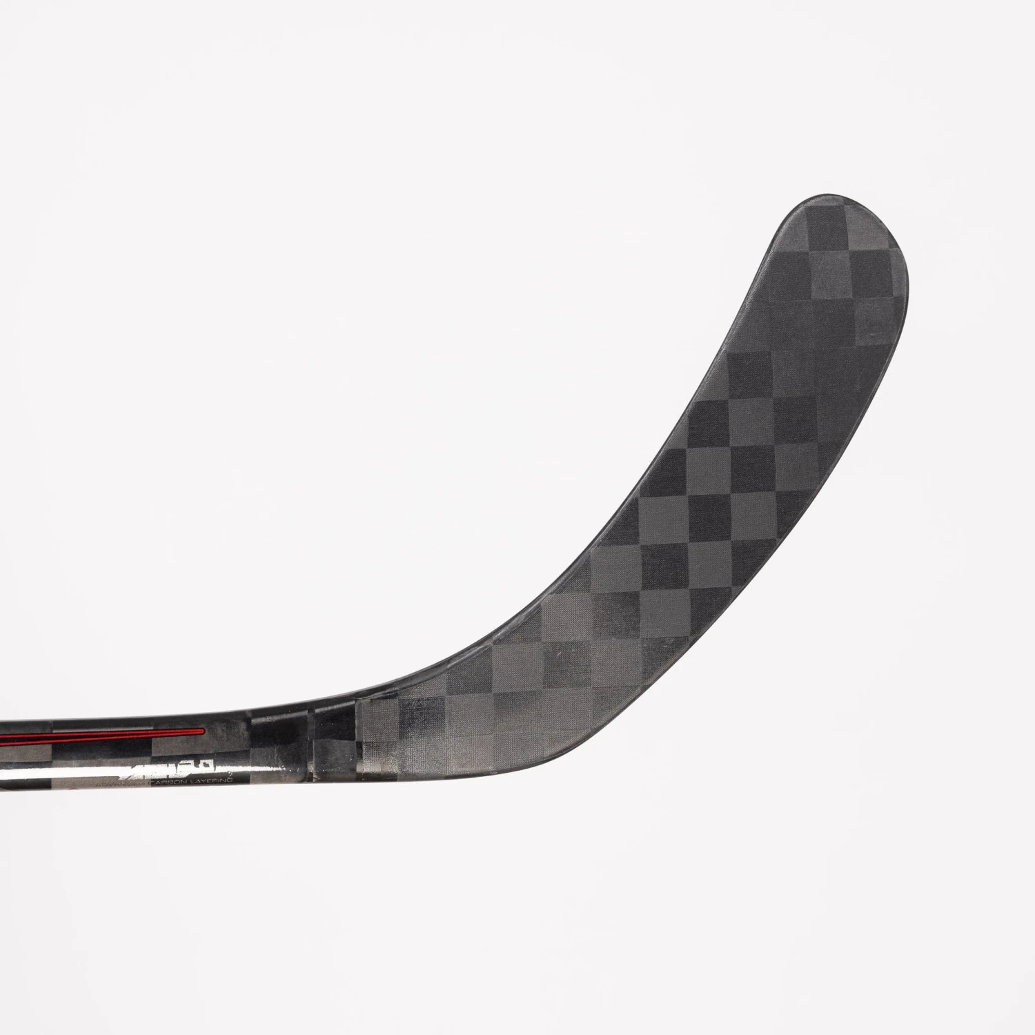 Bauer Vapor HyperLite 2 Junior Hockey Stick - 50 Flex 10 Bauer Vapor HyperLite 2 Junior Hockey Stick - 50 Flex - Image 10