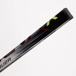 Bauer Vapor HyperLite 2 Junior Hockey Stick - 50 Flex 19 Bauer Vapor HyperLite 2 Junior Hockey Stick - 50 Flex -Hockey Discount Store bauer hockey sticks bauer vapor hyperlite2 junior hockey stick 50 flex 30560497500226