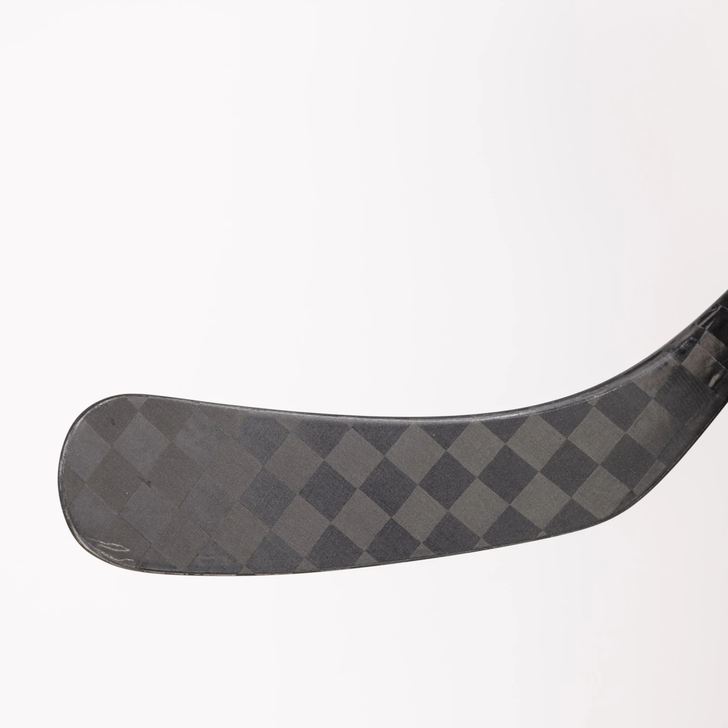 Bauer Vapor HyperLite 2 Junior Hockey Stick - 50 Flex 11 Bauer Vapor HyperLite 2 Junior Hockey Stick - 50 Flex - Image 11