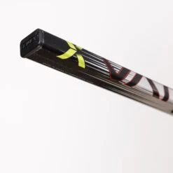 Bauer Vapor HyperLite 2 Junior Hockey Stick - 50 Flex 20 Bauer Vapor HyperLite 2 Junior Hockey Stick - 50 Flex -Hockey Discount Store bauer hockey sticks bauer vapor hyperlite2 junior hockey stick 50 flex 30560497565762