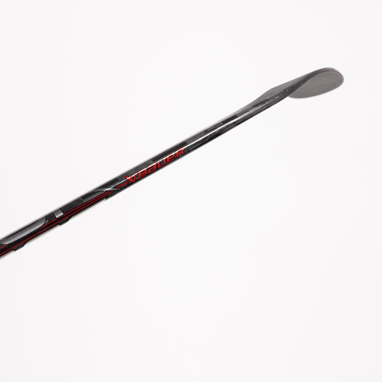 Bauer Vapor HyperLite 2 Junior Hockey Stick - 50 Flex 9 Bauer Vapor HyperLite 2 Junior Hockey Stick - 50 Flex - Image 9