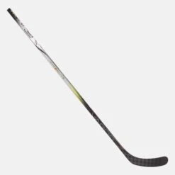 Bauer Vapor HyperLite 2 Youth Hockey Stick -Hockey Discount Store bauer hockey sticks bauer vapor hyperlite2 youth hockey stick 30560490127426