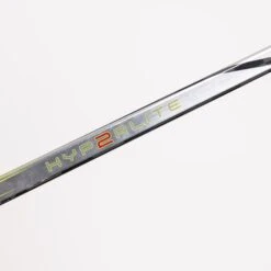 Hockey Discount Store -Hockey Discount Store bauer hockey sticks bauer vapor hyperlite2 youth hockey stick 30560490782786