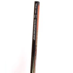 Bauer Vapor Tyke Hockey Stick S20 - 10 Flex -Hockey Discount Store bauer hockey sticks bauer vapor tyke hockey stick 10 flex 28796994388034