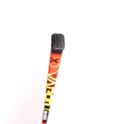 Bauer Vapor Tyke Hockey Stick S20 - 10 Flex -Hockey Discount Store bauer hockey sticks bauer vapor tyke hockey stick 10 flex 28796994420802
