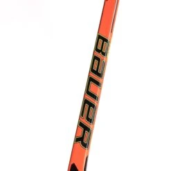 Bauer Vapor Tyke Hockey Stick S20 - 10 Flex -Hockey Discount Store bauer hockey sticks bauer vapor tyke hockey stick 10 flex 28796994682946