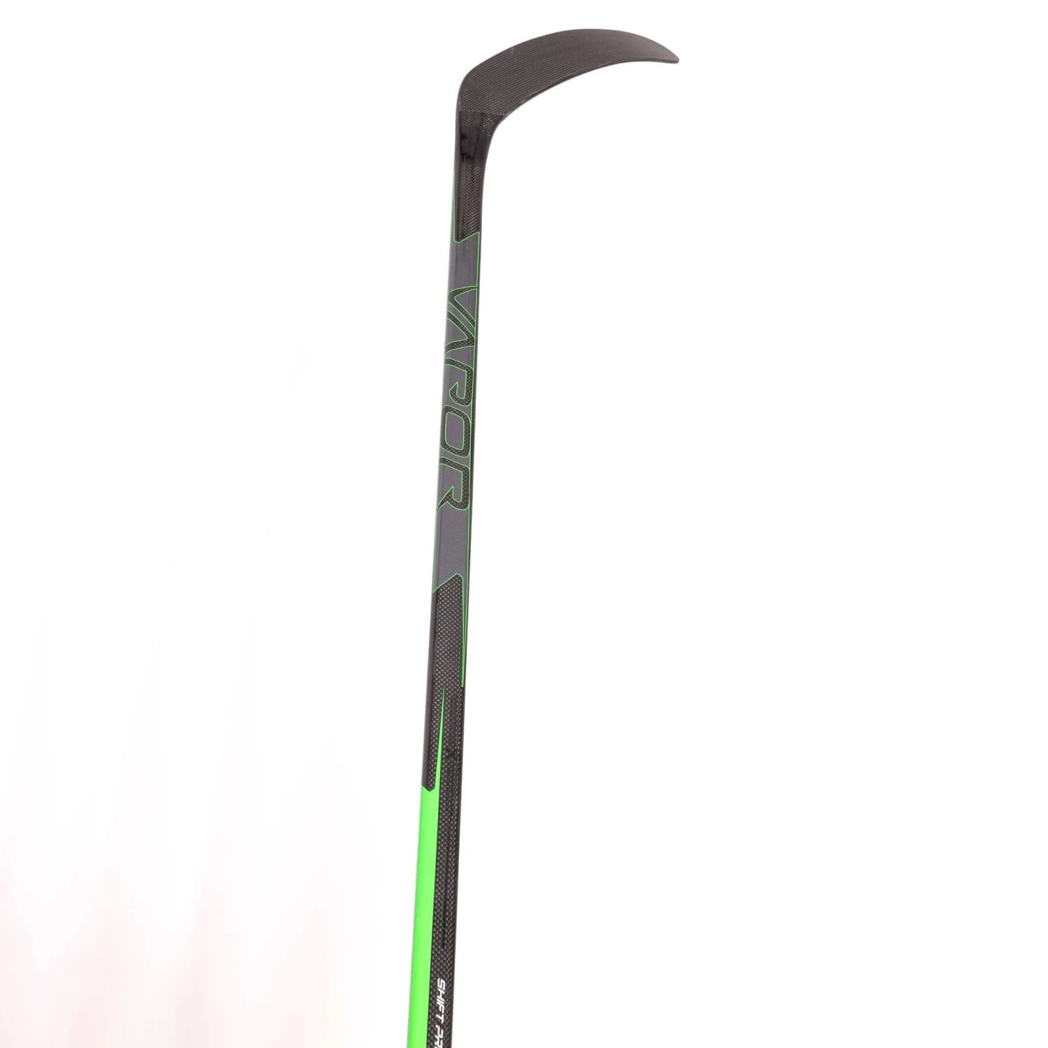 Bauer Vapor X Shift Pro Junior Hockey Stick 2 Bauer Vapor X Shift Pro Junior Hockey Stick - Image 2