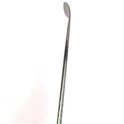 Bauer Vapor X Shift Pro Junior Hockey Stick 18 Bauer Vapor X Shift Pro Junior Hockey Stick -Hockey Discount Store bauer hockey sticks bauer vapor x shift pro junior hockey stick 28796997304386