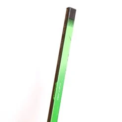 Bauer Vapor X Shift Pro Junior Hockey Stick 21 Bauer Vapor X Shift Pro Junior Hockey Stick -Hockey Discount Store bauer hockey sticks bauer vapor x shift pro junior hockey stick 28796997402690