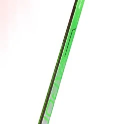 Bauer Vapor X Shift Pro Junior Hockey Stick 25 Bauer Vapor X Shift Pro Junior Hockey Stick -Hockey Discount Store bauer hockey sticks bauer vapor x shift pro junior hockey stick 28796997599298