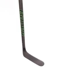 Bauer Vapor X Shift Pro Junior Hockey Stick 26 Bauer Vapor X Shift Pro Junior Hockey Stick -Hockey Discount Store bauer hockey sticks bauer vapor x shift pro junior hockey stick 28796997632066