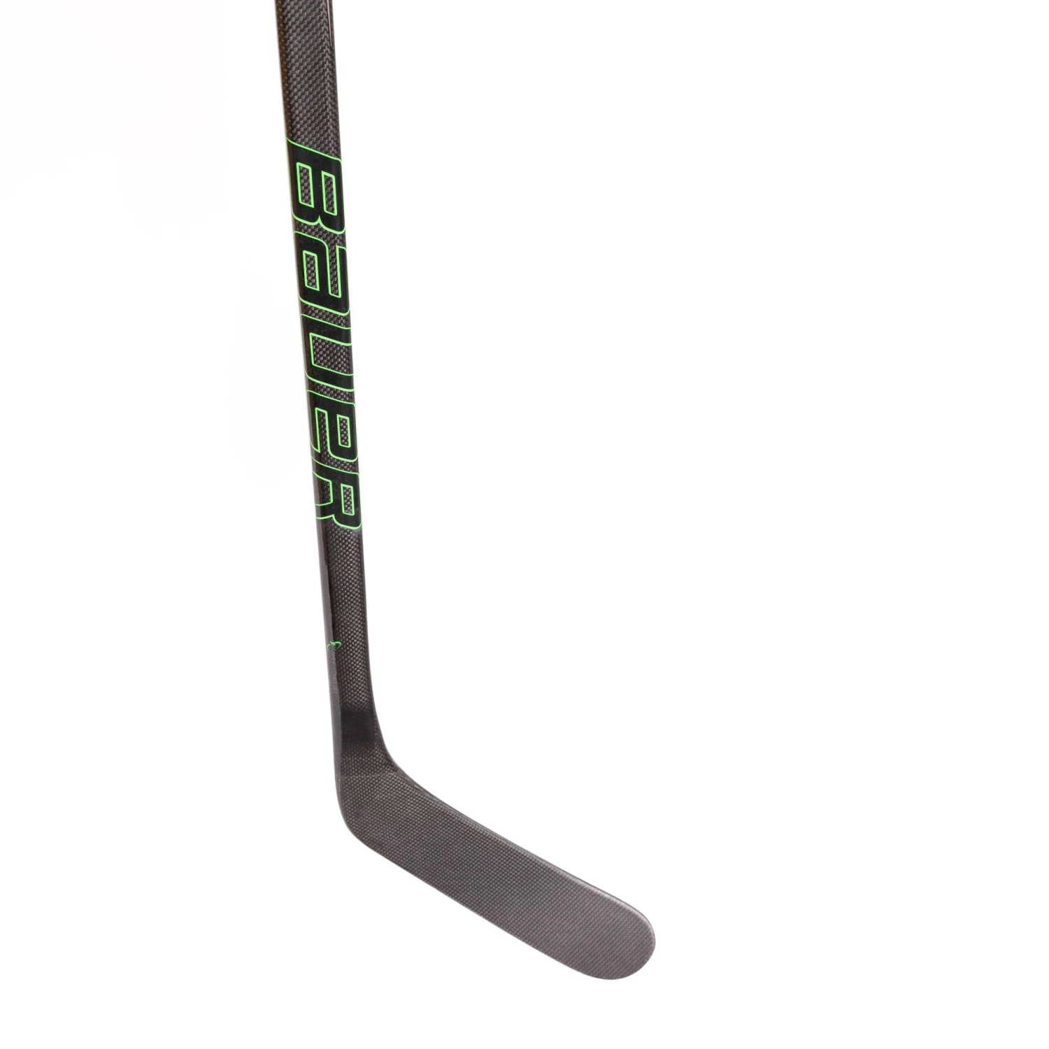 Bauer Vapor X Shift Pro Junior Hockey Stick 11 Bauer Vapor X Shift Pro Junior Hockey Stick - Image 11