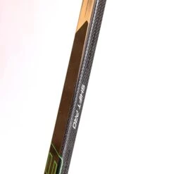 Bauer Vapor X Shift Pro Junior Hockey Stick 27 Bauer Vapor X Shift Pro Junior Hockey Stick -Hockey Discount Store bauer hockey sticks bauer vapor x shift pro junior hockey stick 28796998680642