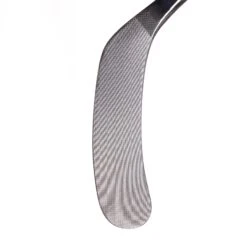 Bauer Vapor X Shift Pro Junior Hockey Stick 29 Bauer Vapor X Shift Pro Junior Hockey Stick -Hockey Discount Store bauer hockey sticks bauer vapor x shift pro junior hockey stick 28796998746178