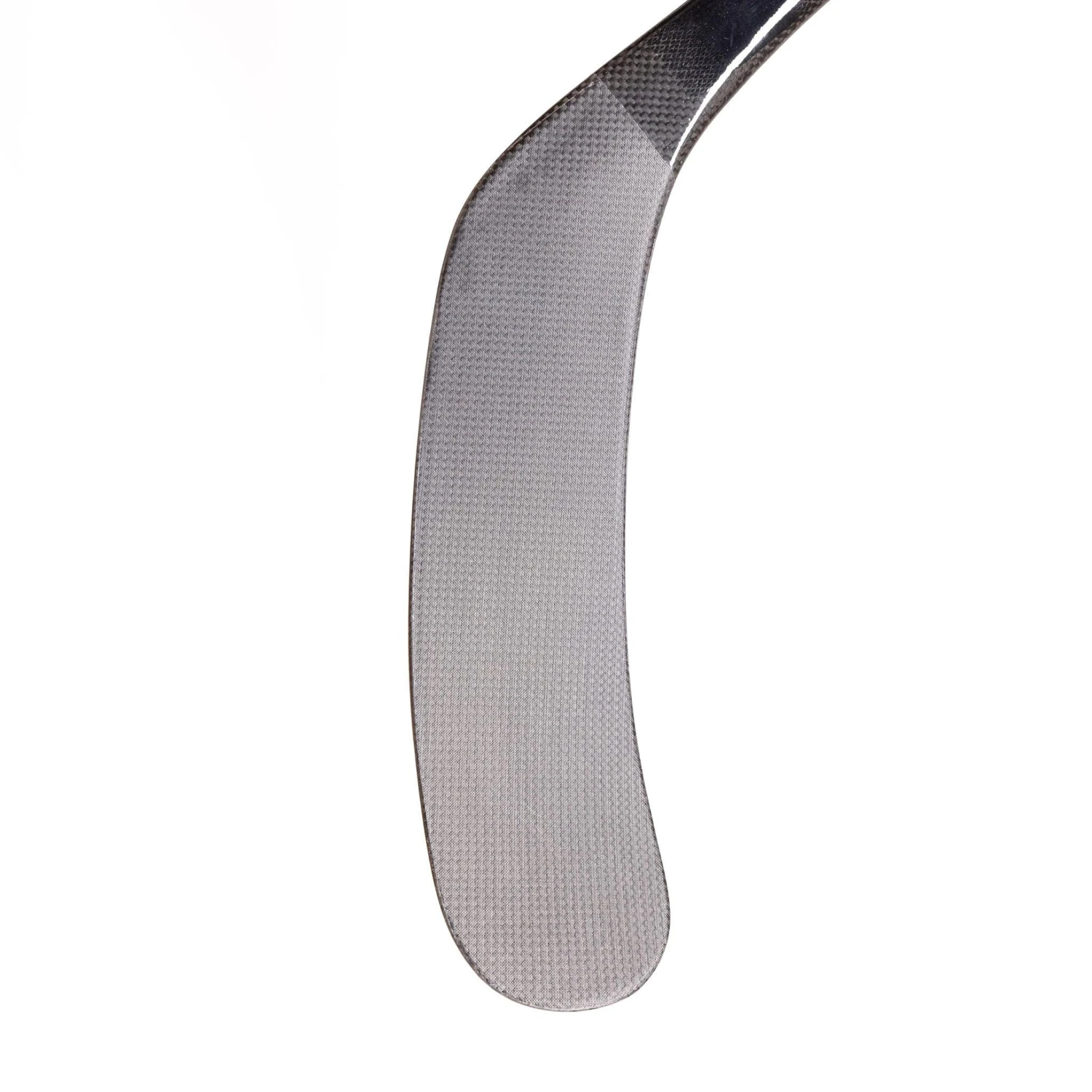 Bauer Vapor X Shift Pro Junior Hockey Stick 14 Bauer Vapor X Shift Pro Junior Hockey Stick - Image 14