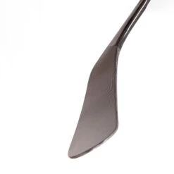 Bauer Vapor X Shift Pro Junior Hockey Stick 30 Bauer Vapor X Shift Pro Junior Hockey Stick -Hockey Discount Store bauer hockey sticks bauer vapor x shift pro junior hockey stick 28796998778946