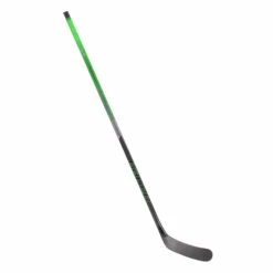 Bauer Vapor X Shift Pro Junior Hockey Stick 31 Bauer Vapor X Shift Pro Junior Hockey Stick -Hockey Discount Store bauer hockey sticks bauer vapor x shift pro junior hockey stick 28796998811714