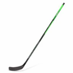Bauer Vapor X Shift Pro Junior Hockey Stick