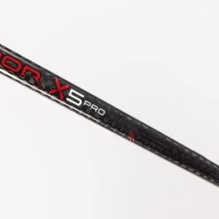 Bauer Vapor X5 Pro Intermediate Hockey Stick -Hockey Discount Store bauer hockey sticks bauer vapor x5 pro intermediate hockey stick 30536436449346