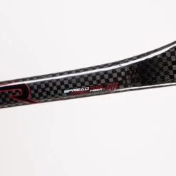Bauer Vapor X5 Pro Senior Hockey Stick -Hockey Discount Store bauer hockey sticks bauer vapor x5 pro senior hockey stick 30534998360130