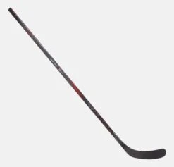 Bauer Vapor X5 Pro Senior Hockey Stick -Hockey Discount Store bauer hockey sticks bauer vapor x5 pro senior hockey stick 30534998458434