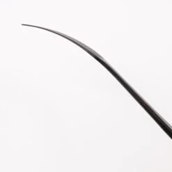 Bauer Vapor X5 Pro Senior Hockey Stick -Hockey Discount Store bauer hockey sticks bauer vapor x5 pro senior hockey stick 30534998491202