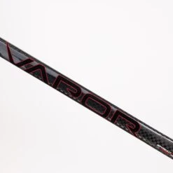 Bauer Vapor X5 Pro Senior Hockey Stick -Hockey Discount Store bauer hockey sticks bauer vapor x5 pro senior hockey stick 30534999146562