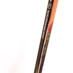 Bauer Vapor Youth Hockey Stick S20 - 20 Flex -Hockey Discount Store bauer hockey sticks bauer vapor youth hockey stick 20 flex 28797006381122