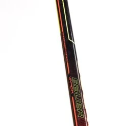 Bauer Vapor Youth Hockey Stick S20 - 20 Flex -Hockey Discount Store bauer hockey sticks bauer vapor youth hockey stick 20 flex 28797006413890