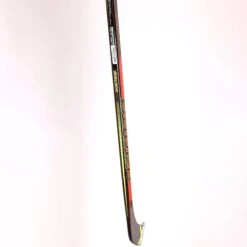 Bauer Vapor Youth Hockey Stick S20 - 20 Flex -Hockey Discount Store bauer hockey sticks bauer vapor youth hockey stick 20 flex 28797006544962