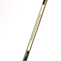 Bauer Vapor Youth Hockey Stick S20 - 20 Flex -Hockey Discount Store bauer hockey sticks bauer vapor youth hockey stick 20 flex 28797006577730