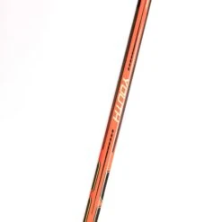 Bauer Vapor Youth Hockey Stick S20 - 20 Flex -Hockey Discount Store bauer hockey sticks bauer vapor youth hockey stick 20 flex 28797007167554