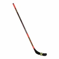 Bauer Vapor Youth Hockey Stick S20 - 20 Flex -Hockey Discount Store bauer hockey sticks bauer vapor youth hockey stick 20 flex 28797007298626