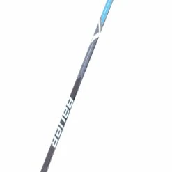 Bauer X Intermediate Hockey Stick -Hockey Discount Store bauer hockey sticks bauer x intermediate hockey stick 28797006905410