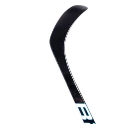 Bauer X Intermediate Hockey Stick -Hockey Discount Store bauer hockey sticks bauer x intermediate hockey stick 28797006938178