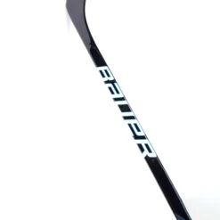 Bauer X Intermediate Hockey Stick -Hockey Discount Store bauer hockey sticks bauer x intermediate hockey stick 28797006970946