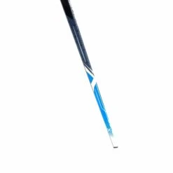 Bauer X Intermediate Hockey Stick -Hockey Discount Store bauer hockey sticks bauer x intermediate hockey stick 28797007003714