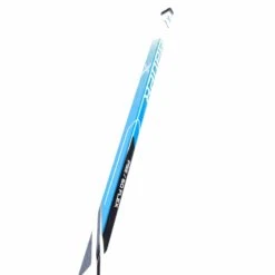 Bauer X Intermediate Hockey Stick -Hockey Discount Store bauer hockey sticks bauer x intermediate hockey stick 28797007036482