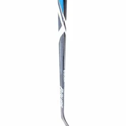 Bauer X Intermediate Hockey Stick -Hockey Discount Store bauer hockey sticks bauer x intermediate hockey stick 28797007069250