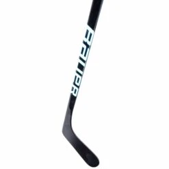 Bauer X Intermediate Hockey Stick -Hockey Discount Store bauer hockey sticks bauer x intermediate hockey stick 28797007102018