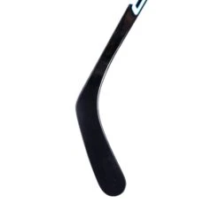 Bauer X Intermediate Hockey Stick -Hockey Discount Store bauer hockey sticks bauer x intermediate hockey stick 28797007134786
