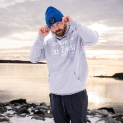 Bauer ECL Senior Hoodie -Hockey Discount Store bauer hoodies bauer ecl senior hoodie 28811444420674