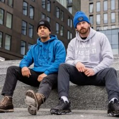 Bauer ECL Senior Hoodie -Hockey Discount Store bauer hoodies bauer ecl senior hoodie 28811445436482