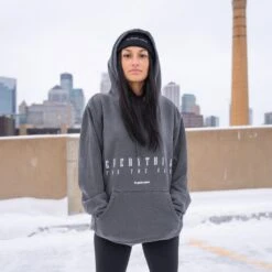 Bauer EFG Launch Mens Hoodie 6 Bauer EFG Launch Mens Hoodie -Hockey Discount Store bauer hoodies bauer efg launch mens hoodie 28789501722690