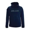 Bauer Focus Tech Mens Hoodie