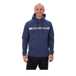 Bauer Perfect Graphic Senior Hoodie -Hockey Discount Store bauer hoodies bauer perfect graphic senior hoodie navy s 28744117649474