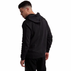 Bauer Premium Fleece Full-Zip Mens Hoodie 6 Bauer Premium Fleece Full-Zip Mens Hoodie -Hockey Discount Store bauer hoodies bauer premium fleece full zip mens hoodie 28720964141122