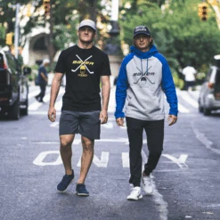 Bauer Spittin' Chiclets Colab Mens Hoodie -Hockey Discount Store bauer hoodies bauer spittin chiclets colab mens hoodie 28517299519554