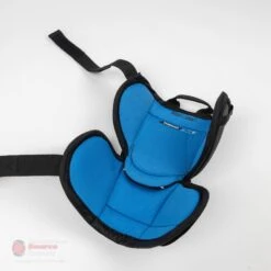 Bauer GSX Youth Knee Pads -Hockey Discount Store bauer knee pads bauer gsx youth knee pads yth 28267920752706