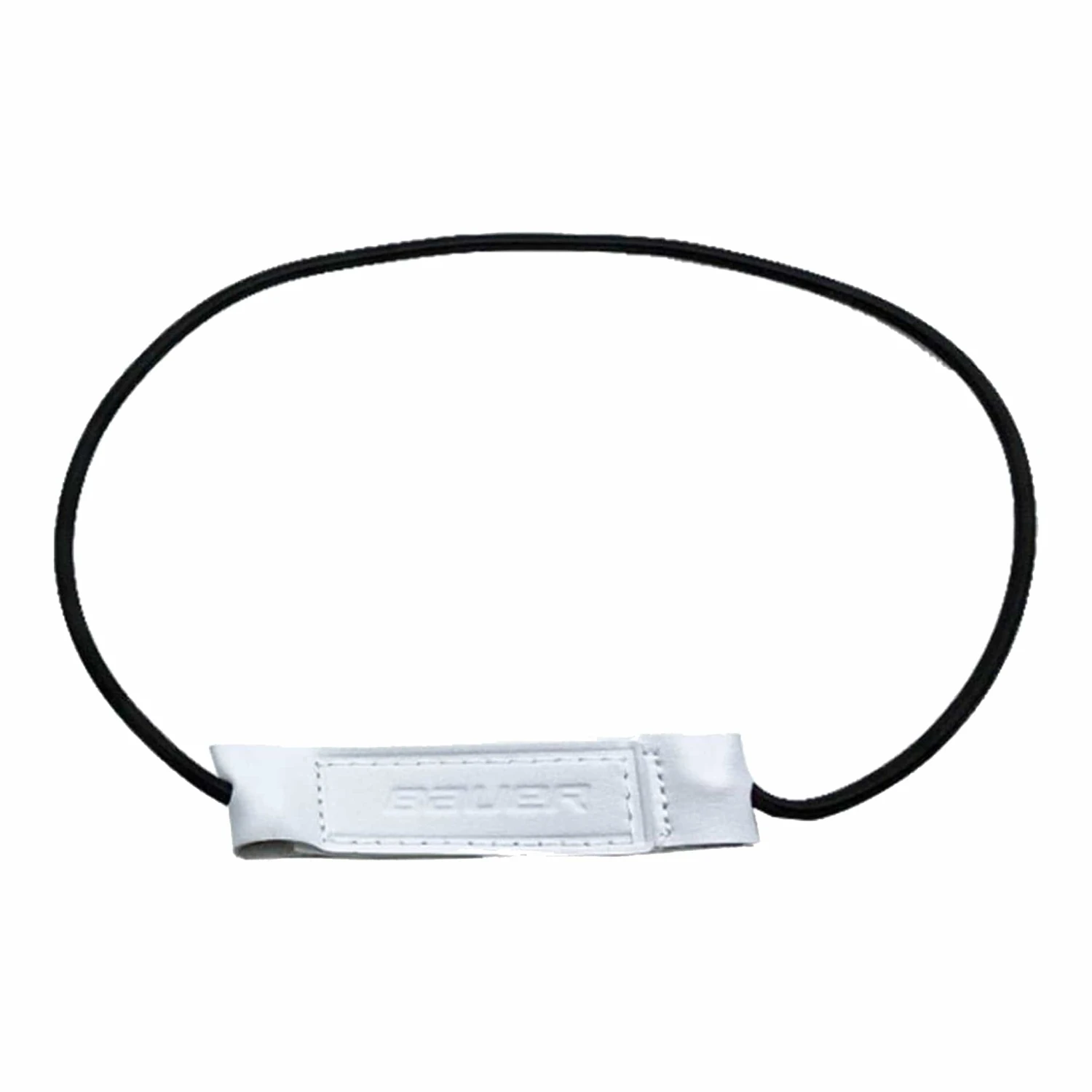 Bauer Toe Strap - 2 Pack 2 Bauer Toe Strap - 2 Pack - Image 2